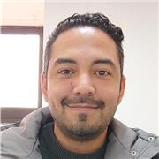 Licenciado en comunicación social (periodismo)